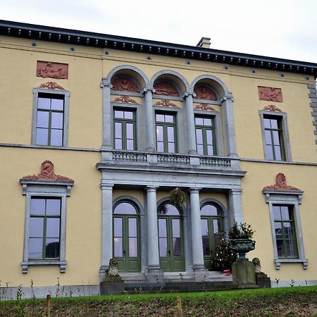 Villa Servais Halle  Exterior foto